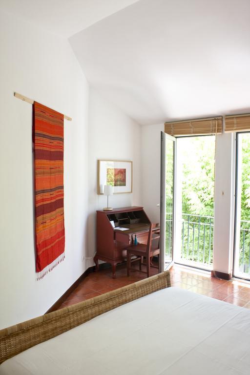 A Casa Da Arvore Bed & Breakfast Vila Nova de Milfontes Phòng bức ảnh
